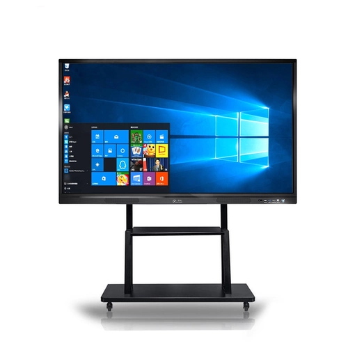 Сенсорный электронный планшетный ноутбук, 85/98/110, 110 дюймов, сенсорный экран, обучение