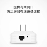 Huawei 331c беспроводной сигнал Wi -Fi Увеличенный усилитель домашнего маршрута