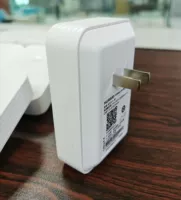 Усовершенствованная версия Huawei WS331C (без упаковки)