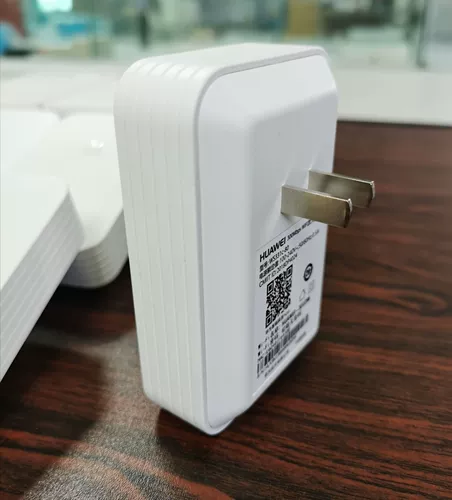 Huawei 331c беспроводной сигнал Wi -Fi Увеличенный усилитель домашнего маршрута