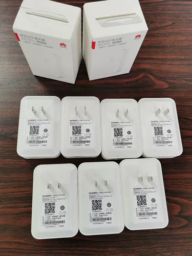 Huawei 331c беспроводной сигнал Wi -Fi Увеличенный усилитель домашнего маршрута