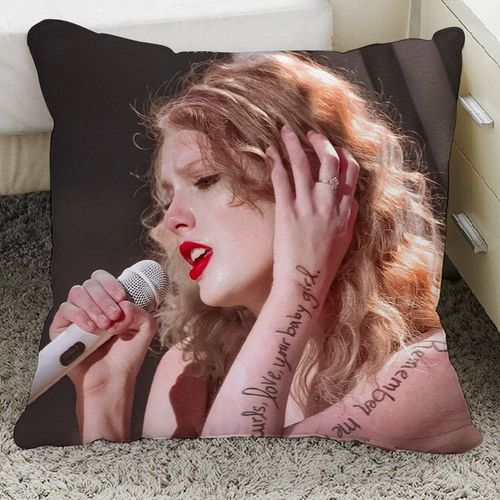Taylor Swiftme Dark 湁 ㄨ 鎶 鎶 庢槦 鐗囨 庢槦 鐗囨 庢槦 鐗囨 鐗囨 鍕掓 柉 濞佸 濞佸 鐗 鐗 鎶 ユ槑 ユ槑 ユ槑 ユ槑