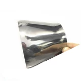 Высококачественный национальный стандарт 304 Разъем диаметра с переменной нержавеющей стали промыть промышленные части трубопровода границы раздела конверсию головки головки