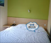 Nội thất khách sạn giường Nội thất khách sạn Giường hoàn chỉnh Bộ đồ nội thất Giường cho thuê Giường phòng Chuỗi giường khách sạn - Nội thất khách sạn