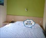 Nội thất khách sạn giường Nội thất khách sạn Giường hoàn chỉnh Bộ đồ nội thất Giường cho thuê Giường phòng Chuỗi giường khách sạn - Nội thất khách sạn tủ quần áo âm tường