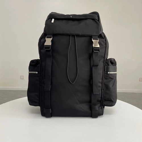 25L14L Светлый перец соленый покров -тип, сумка для альпинизма, большая пары, сумка Wunderlust Мужские и женские модели