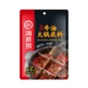 Товары от 鲜多多工厂店