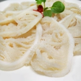 Шаба жареный сырой белый тысяча тысяча из говядины -Louver Chonging Hot Pot Ingredients Свежий замороженный волосатый шабу -шабу с 150 г