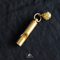 B Модели сплошных карпа