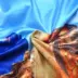 Danh sách mới in sa mạc Lycra cotton trung niên quần lót nam tóm tắt đồ lót hộp quà tặng lỏng lẻo quần lót không viền Bộ quà tặng