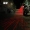 Xe tay ga đèn sửa đổi phụ kiện đèn chiếu sáng laser chống bẫy phía sau đèn sương mù đèn hậu led trang trí đèn - Phụ tùng xe máy đèn pha xe máy