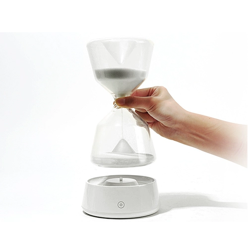 Стеклянный качественный декор для влюбленных подходит для мужчин и женщин, подарок на день рождения