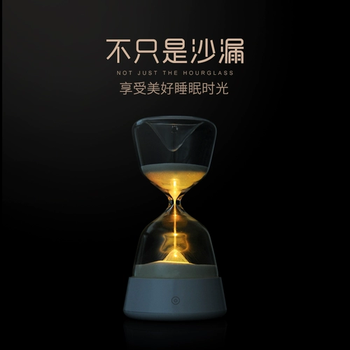 Стеклянный качественный декор для влюбленных подходит для мужчин и женщин, подарок на день рождения