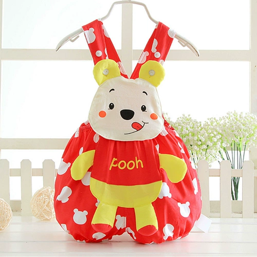 Детское летнее тонкое мультяшное боди для новорожденных подходит для мужчин и женщин для девочек, 0 лет, 1 лет