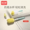 Товары от 秘方中药治慢性湿疹