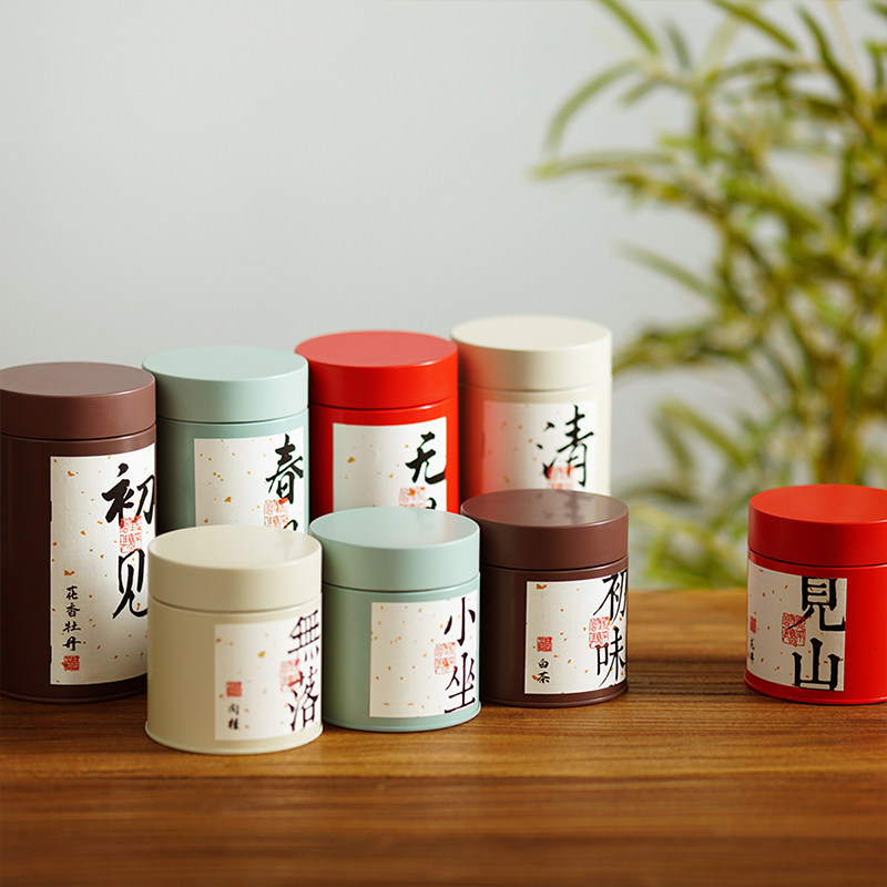 花瓣网 - 灵感之源,花瓣之间(创意图片大全、设计灵感图库、高清图片素材)