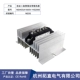 Nguồn điện diode chống ngược và chống trào ngược 55A MDK55-16 MDK55A1600V MDK55A1800V 1n4007 diode 5408