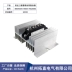 Nguồn điện diode chống ngược và chống trào ngược 55A MDK55-16 MDK55A1600V MDK55A1800V 1n4007 diode 5408 Diode