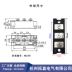 Mô-đun diode chỉnh lưu 160A MDC160-16 MDC160A1600V MDC160A 182A 200A diode fr107 diode quang Diode