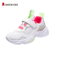 Белый/светло -серый d