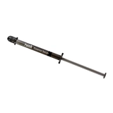 Японский разглаживающий гель для интимного использования, розовый меланин от тусклости кожи, четки