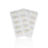 Япония Nene Frozen Age Sleep Sleep Aquarium Капсула Женщины быстрый сон RAPAS Взрослые не повторные обработки