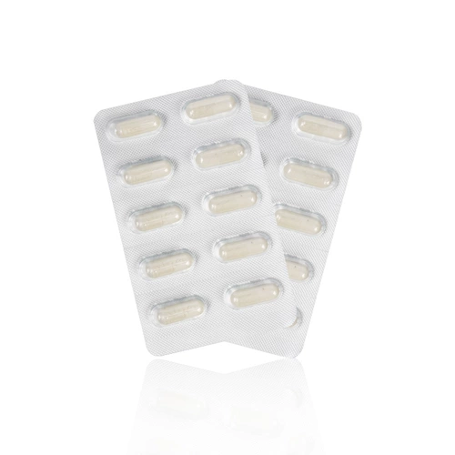 Япония Nene Frozen Age Sleep Sleep Aquarium Капсула Женщины быстрый сон RAPAS Взрослые не повторные обработки