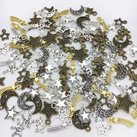 Смешанные цвета, возьмите 2 упаковки и получите коробку для хранения.