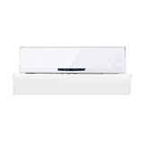 Midea Air -Honditionsing Ветрочное стекло против блюдного ветрового крышка ветрового крышка Ветровой выход Ветря