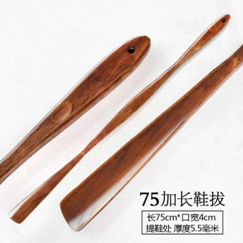 Национальная магнитная всасывающая туфли бесплатная доставка сплошной деревянной ботинки на заказе бамбуковых обуви стейк