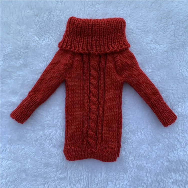 Кукла 45 см, 4 точки, BJD, смена макияжа, аниме-принцесса, 18 суставов, голая туловище SD, гуманоид KD, кукла Katie