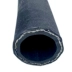 ống cứng thủy lực Ống thép dây thép tùy 
            chỉnh ống hơi cao su chống cháy nổ ống đen áp suất âm ống áp lực cao ống thủy lực chịu được nhiệt độ cao và ống dầu chịu axit ống đúc thủy lực ong thuy luc 