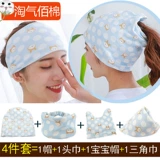 U y 埚 埚  瓙 瓙 槬 槬 嫔 瀛 瀛 瀛 钖庡 钖庡 潗 潗 潗 潗 埚瓙 澶 澶 埚瓙 棰濆 ご ご 鍙戝 皻 皻 曞 曞 曞 曞 曞 棰濆 ご 鍙戝 镞 皻 曞 曞 曞 曞 曞 曞曞 曞 曞 曞 曞 曞 曞 曞 曞 曞 曞 曞 曞 曞 曞 曞 曞 曞 曞 曞 曞