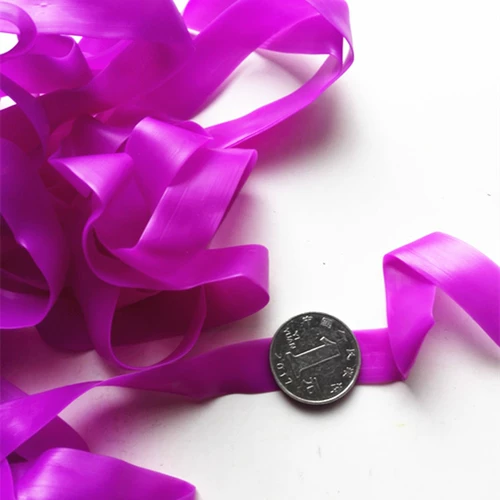 Детская резинка, резиновая скакалка для детского сада для школьников, дорожная классическая игрушка, ностальгия