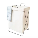 Корзина для белья, складной ящик для хранения, водонепроницаемый ящик, игрушка, система хранения