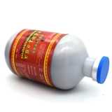 Ветеринарная медицина Цин Детоксифицирующая жидкая антивирусная профилактика чумы и лекарства от птицы для цыплят с пероральными жидкими цыплятами