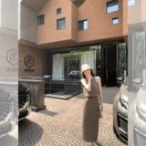 Madofit Madou/Clean Fit