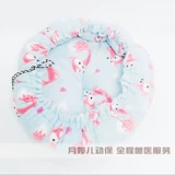 Бесплатная доставка и успокаивающая теплая гнезда можно использовать в качестве гнезда и можно использовать в качестве теплой теплой сумки для зимней сумки с теплой подушкой.