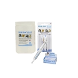 Помочь вам сильный порошок Picillo Gel 15G Кондиционирующая желудочно -кишечная собака кролики кошек, цветочные ветви Catarong Cat Hamster