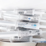 Помочь вам сильный порошок Picillo Gel 15G Кондиционирующая желудочно -кишечная собака кролики кошек, цветочные ветви Catarong Cat Hamster