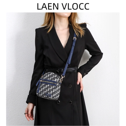 Модная маленькая сумка через плечо, небольшая сумка, сумка на одно плечо, сумка для телефона