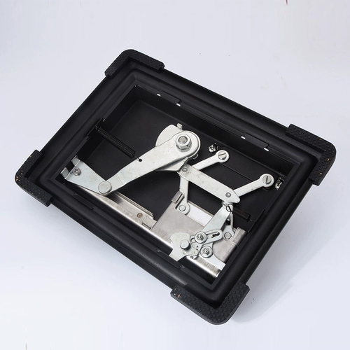 Домохозяйство ручной сигаретной нагреватели Небольшой ручной нагреватель нагреватель домашний нагреватель домашний нагреватель.