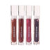 Big sweet er HEDONE seven sin lip lip lip glaze lip lip lipstick bền lâu - Son bóng / Liquid Rouge 	son bóng amuse Son bóng / Liquid Rouge