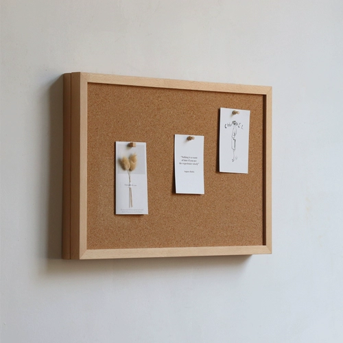 Коробка с метром мощности коробки с нордической распределительной коробкой