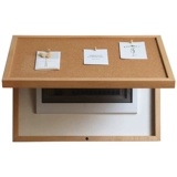 Коробка с метром мощности коробки с нордической распределительной коробкой