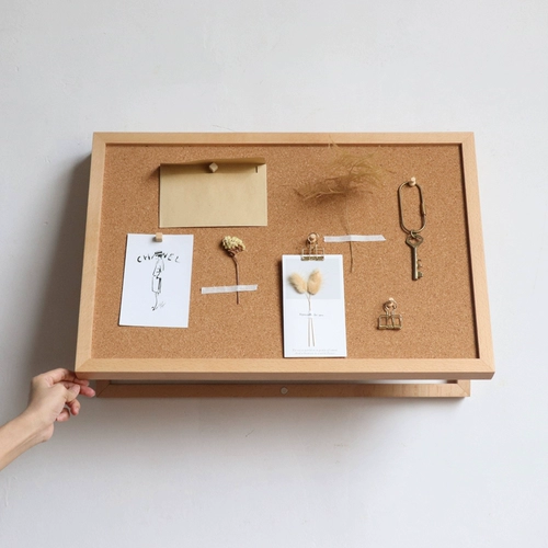 Коробка с метром мощности коробки с нордической распределительной коробкой