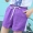 Thể thao quần short nữ mùa hè 2018 sinh viên mới Hàn Quốc phiên bản của hoang dã cao eo là mỏng kích thước lớn bông và vải lanh chân rộng ... thiết kế thời trang nữ