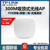 TP-Link Gigabit 100S