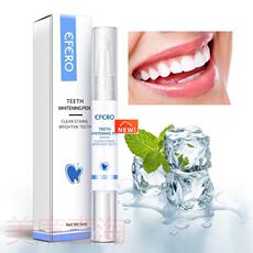 Застежки и Крепления для бюстгальтеров white