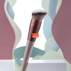 Застежки и Крепления для бюстгальтеров 13pcs